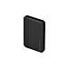 CP05ACBL7151 batteria portatile 5000 mAh Nero - Foto miniatura 1