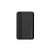 CP05ACBL7151 batteria portatile 5000 mAh Nero - Foto miniatura 3