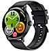 Orologio Connesso Sportivo Amoled Bluetooth 5.3 Impermeabile Ip67 Serie Titmo O-150 - Foto miniatura 1