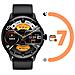Orologio Connesso Sportivo Amoled Bluetooth 5.3 Impermeabile Ip67 Serie Titmo O-150 - Foto miniatura 2