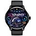 Orologio Connesso Sportivo Amoled Bluetooth 5.3 Impermeabile Ip67 Serie Titmo O-150 - Foto miniatura 3