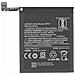 Oem Batteria Testata Ricambio Pari Originale Bp41 Per Xiaomi Redmi K20 - Mi 9t - Foto miniatura 1