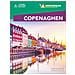Copenaghen. Con mappa estraibile - Foto miniatura 1