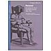 Gregory Bateson - Perceval. Un paziente narra la propria psicosi, 1830-1832 - Foto miniatura 1
