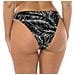 Bikini Slip Con Lacci Mm9j121 Donna - Foto miniatura 2