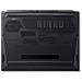 Nitro 18 AI AMD AN18-61-R7SD AMD Ryzen AI 7 PRO 350 Computer portatile 45,7 cm (18") WQXGA 16 GB DDR5-SDRAM 1 TB SSD NVIDIA GeForce RTX 5070 Ti Wi-Fi 6E (802.11ax) Windows 11 Home Tedesco Nero - Foto miniatura 3