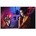 Nitro 18 AI AMD AN18-61-R7SD AMD Ryzen AI 7 PRO 350 Computer portatile 45,7 cm (18") WQXGA 16 GB DDR5-SDRAM 1 TB SSD NVIDIA GeForce RTX 5070 Ti Wi-Fi 6E (802.11ax) Windows 11 Home Tedesco Nero - Foto miniatura 9
