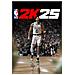 NBA 25 Standard Inglese PlayStation 5 - Foto miniatura 1