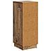 Credenza Legno antico 33 x 34,5 x 87 cm Legno ingegnerizzato - Foto miniatura 6