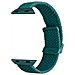 PUAW44LOOPDKGRN parte e accessorio per orologi Cinturino per orologio - Foto miniatura 4