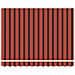 Cornice per Tenda Manuale con LED 2,5 x 2 m - Foto miniatura 8