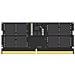 LD5S08G56C46ST-BGS memoria 8 GB 1 x 8 GB DDR5 262-pin SO-DIMM - Foto miniatura 1