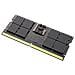 LD5S08G56C46ST-BGS memoria 8 GB 1 x 8 GB DDR5 262-pin SO-DIMM - Foto miniatura 2