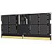 LD5S08G56C46ST-BGS memoria 8 GB 1 x 8 GB DDR5 262-pin SO-DIMM - Foto miniatura 3