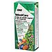 Intest Care 250 ml - Foto miniatura 1