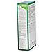 Intest Care 250 ml - Foto miniatura 2