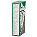 Intest Care 250 ml - Foto miniatura 3