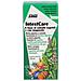 Intest Care 250 ml - Foto miniatura 4