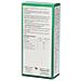 Intest Care 250 ml - Foto miniatura 5