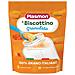 Biscottino Granulato 350 g - Foto miniatura 1