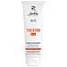 Triderm Dermatite Seborroica Shampoo Trattamento 125 ml - Foto miniatura 1