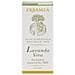 Lavanda Bio Olio Essenziale 10 ml - Foto miniatura 1