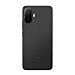 K70 5G 128GB 4GB Ram Midnight Black - Foto miniatura 3