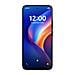K70 5G 128GB 4GB Ram Midnight Black - Foto miniatura 4