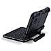 FZ-VEKG21LN tastiera per dispositivo mobile Nordic Nero - Foto miniatura 2