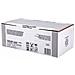 B0439 Toner Originale Nero per D-Copia120 Capacità 3500 Pagine - Foto miniatura 2