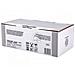 B0439 Toner Originale Nero per D-Copia120 Capacità 3500 Pagine - Foto miniatura 1
