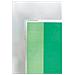 scatola 100 pouches 125mic 216x303mm - Foto miniatura 4