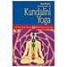 Yogi Bhajan - Iniziazione al kundalini yoga - Foto miniatura 3