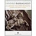 Sandro Barbagallo - Gli animali nell'arte religiosa. La Basilica di San Pietro in Vaticano - Foto miniatura 1