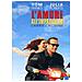 Dvd Amore All'improvviso (l') - Foto miniatura 1