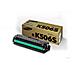 CLT-K506S Toner Originale Nero per CLP-680 Capacità 2000 Pagine - Foto miniatura 2
