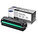 CLT-K506S Toner Originale Nero per CLP-680 Capacità 2000 Pagine - Foto miniatura 4