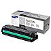 CLT-K506S Toner Originale Nero per CLP-680 Capacità 2000 Pagine - Foto miniatura 1