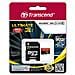 Scheda microSD 8 GB Class 10 Serie UHS-I 600x (Ultimate) Adattatore SD Incluso - Foto miniatura 4