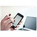 Scheda microSD 8 GB Class 10 Serie UHS-I 600x (Ultimate) Adattatore SD Incluso - Foto miniatura 5