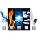 Scheda microSD 8 GB Class 10 Serie UHS-I 600x (Ultimate) Adattatore SD Incluso - Foto miniatura 6