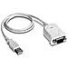 Convertitore Usb - Seriale - Foto miniatura 1