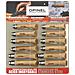 Coltelli Twelve Piece Assortment 12 pezzi - Foto miniatura 1