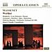 Massenet Jules - Werther (2 Cd)  - Foto miniatura 1
