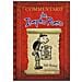 Jeff Kinney - Commentarii de Inepto Puero. Ediz. latina - Foto miniatura 1