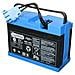 Batteria 12V-8AH - Foto miniatura 1