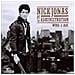 Nick Jonas & The Administration - Who I Am - Foto miniatura 1