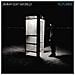 Jimmy Eat World - Futuress (2 Lp)  - Foto miniatura 1