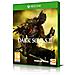 XONE - Dark Souls III Apocalypse  - Foto miniatura 1