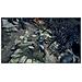 XONE - Dark Souls III Apocalypse  - Foto miniatura 2